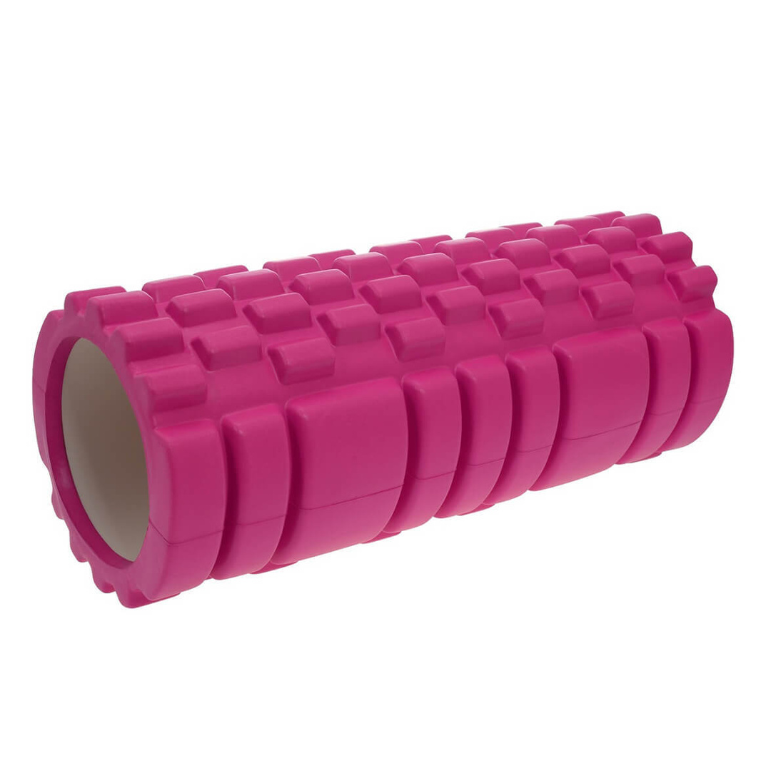 Masážny valec A01 33x14cm