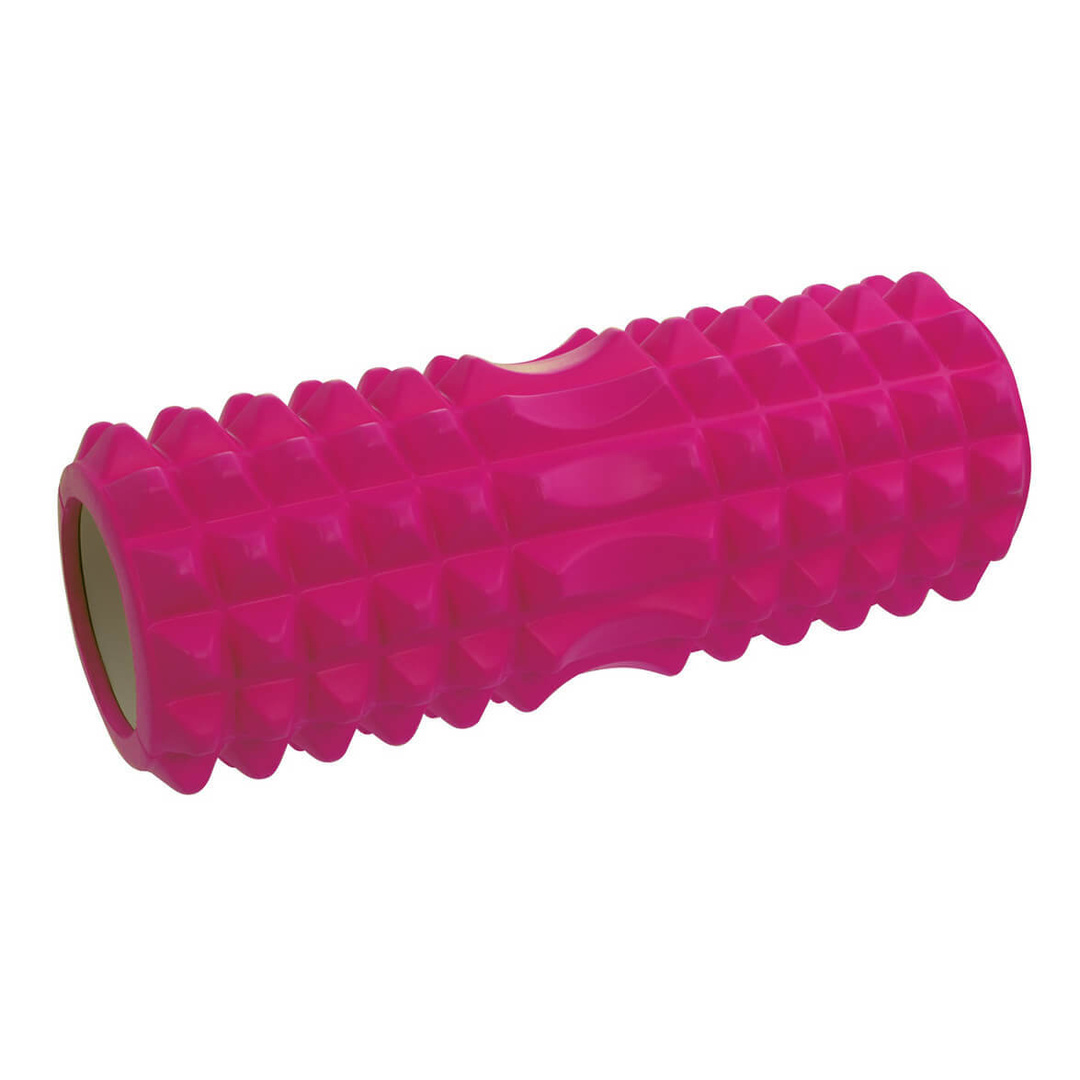 Masážny valec C01 33x13cm