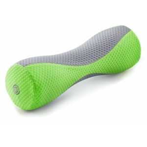 MASAZNY VALEC CVICEBNY FASCIALNY SJH 515 MODOM