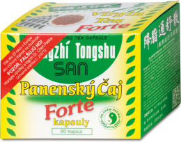 PANENSKY CAJ FORTE NS 15X3G