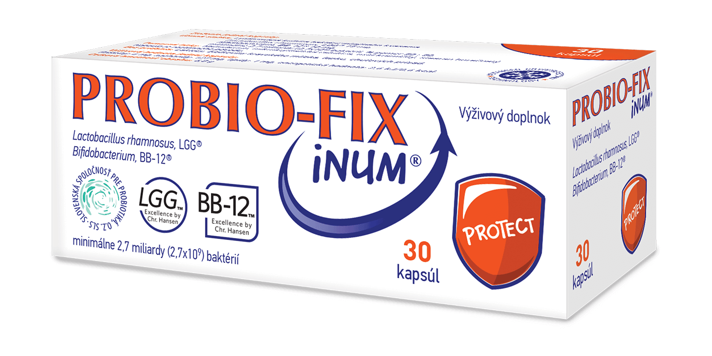 Probio-Fix Inum