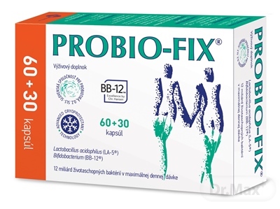 Probio-Fix