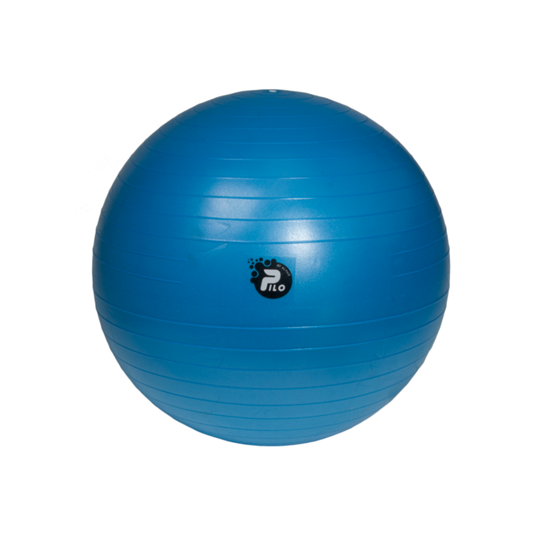 REHAFUND PILO-1065 rehabilitačná lopta 65cm ABS