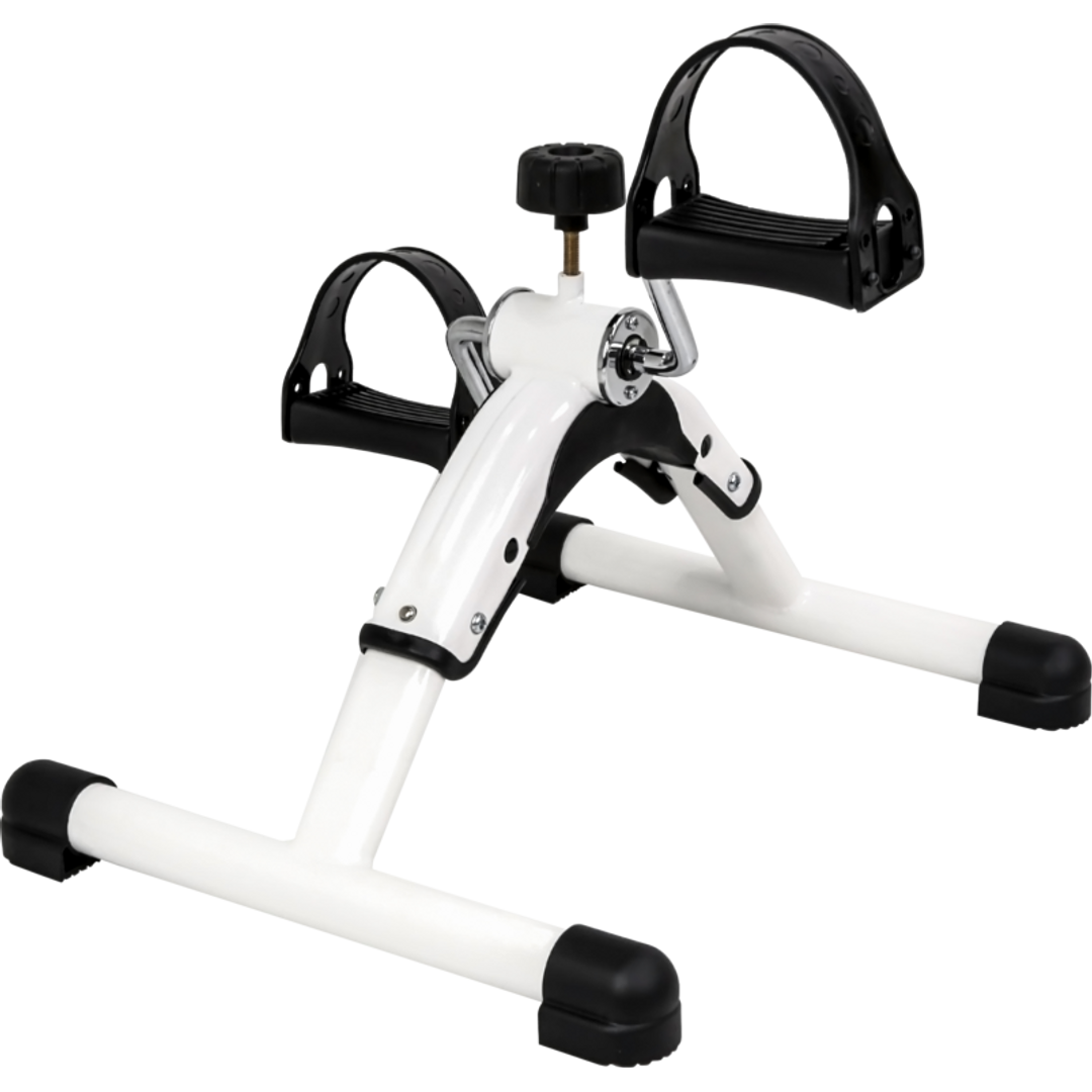 REHAFUND RF-903 rotoped skladací