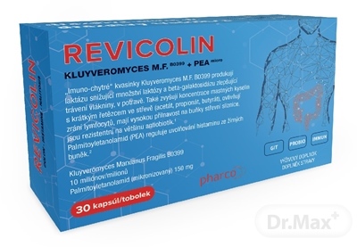 REVICOLIN