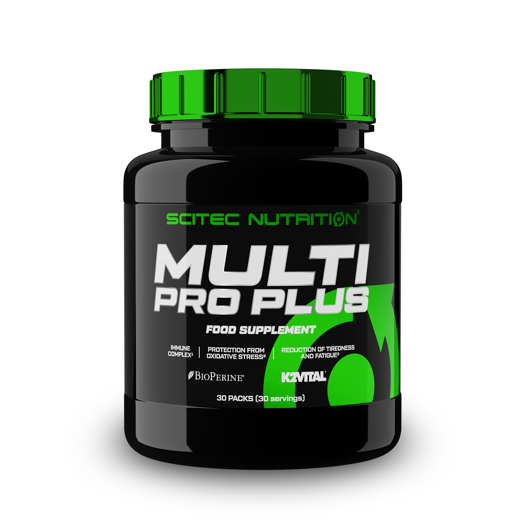 Scitec Nutrition Multi Pro Plus