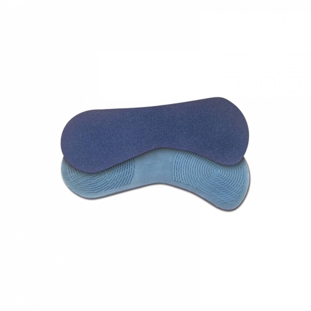 Stielky gélové do lodičiek, veľkosť 34-38