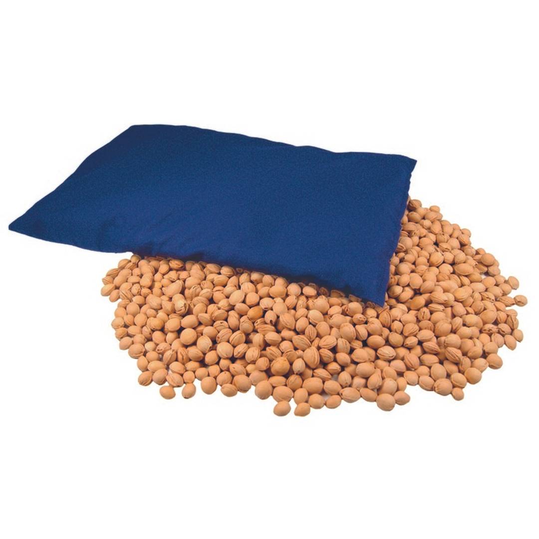 SUNDO termofor čerešňové kôstky 20x30cm