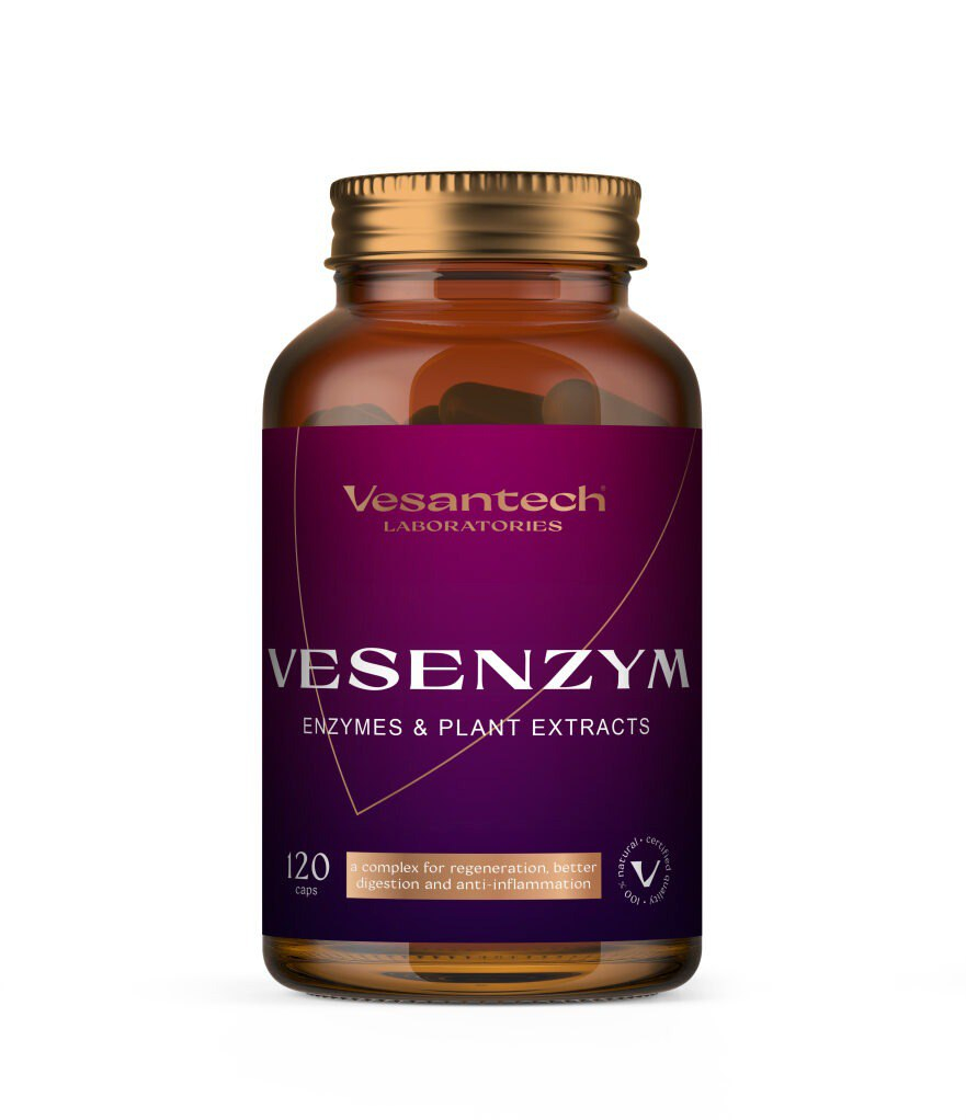 Vesantech Vesenzym