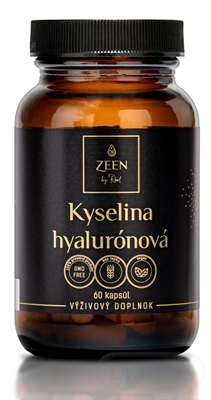 ZEEN by Roal Kyselina hyaluronová