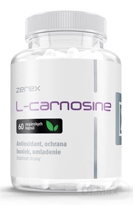 Zerex L-Carnosine