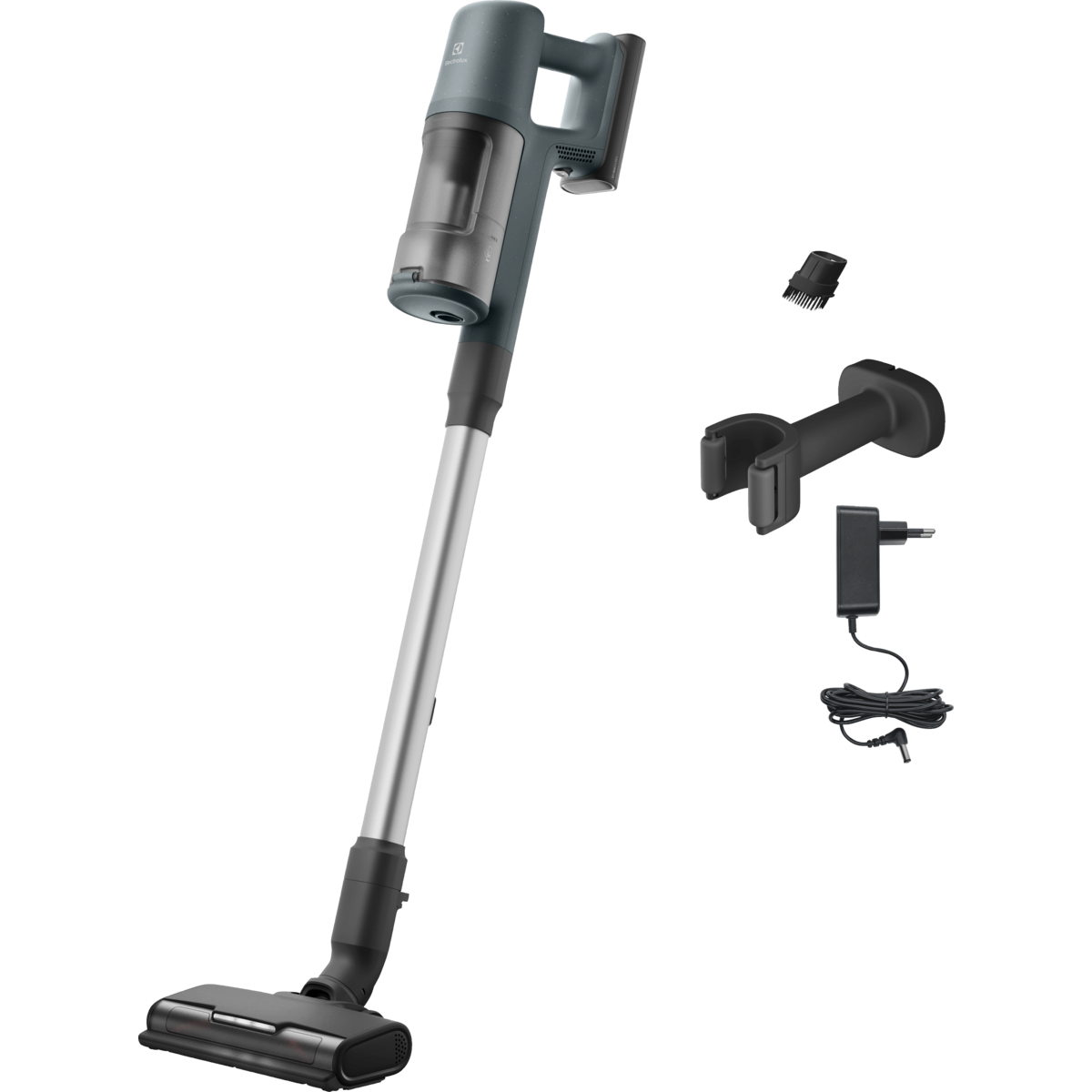 Tyčový vysávač Electrolux 600 Clean EP61CB21OG