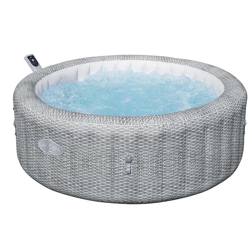 Bazén vířivý Spa 1.96x0.71m Bali 6001N