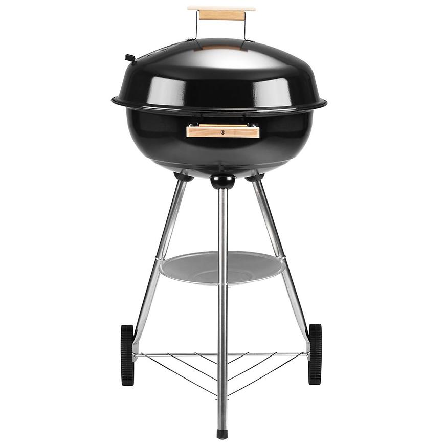 Guľatý gril JY-082