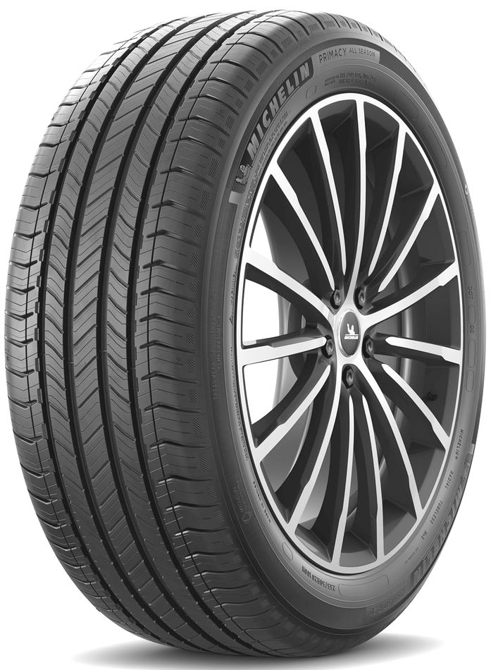 BFGoodrich ALL-TERRAIN T/A KO3 235/75 R15 110/107 S Celoročné