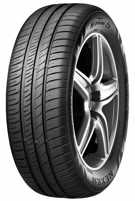 Nexen N´blue S 195/65 R15 91 T Letné