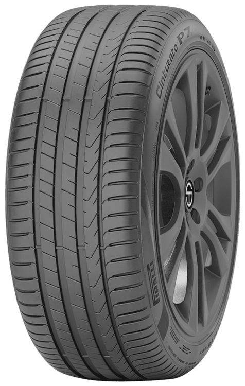 Pirelli CINTURATO P7 P7C2 225/50 R17 94 Y Letné