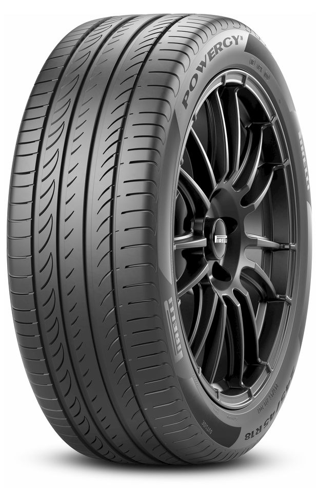 Pirelli POWERGY 235/40 R18 95 Y Letné