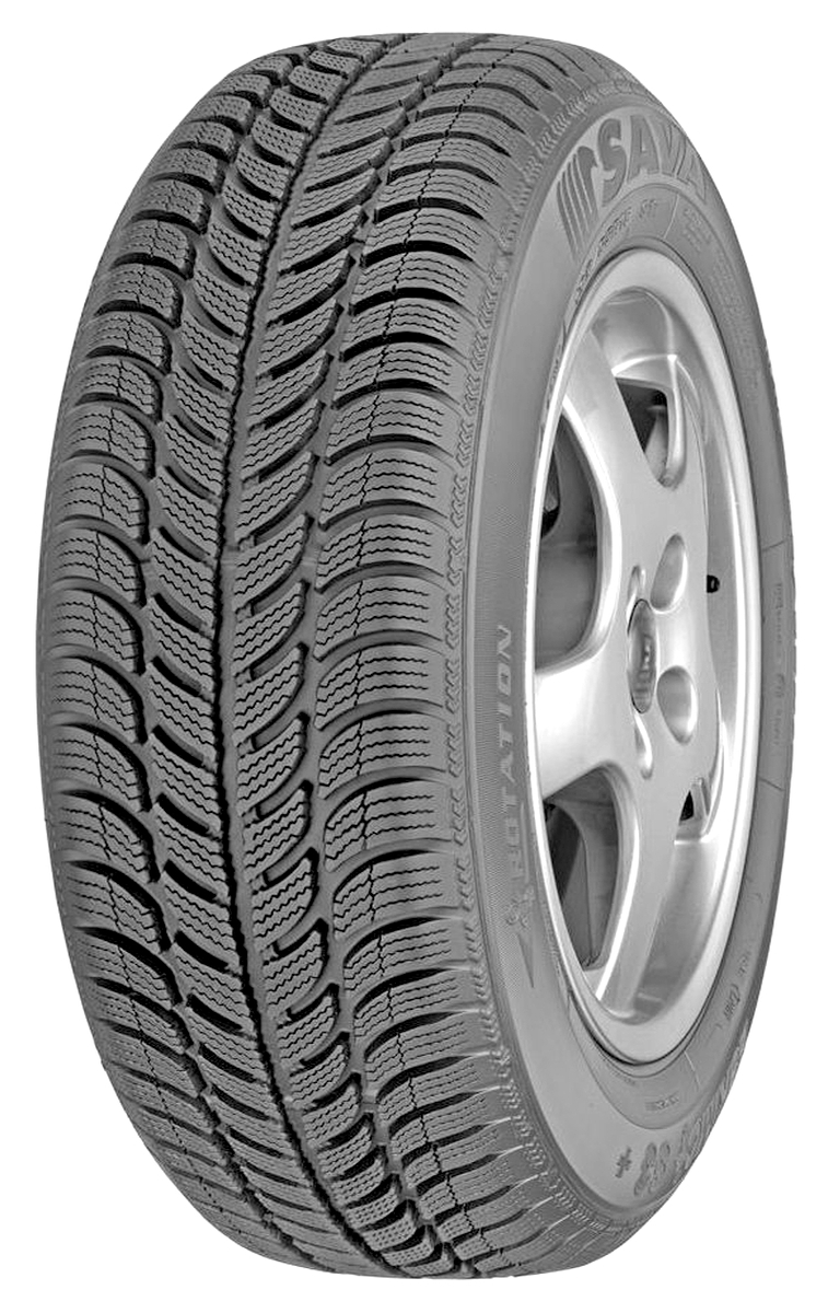 Sava ESKIMO S3+ 185/65 R15 92 T Zimné
