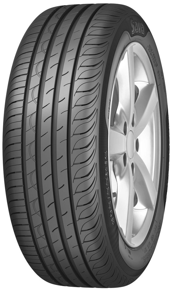 Sava INTENSA HP 2 205/60 R16 96 V Letné