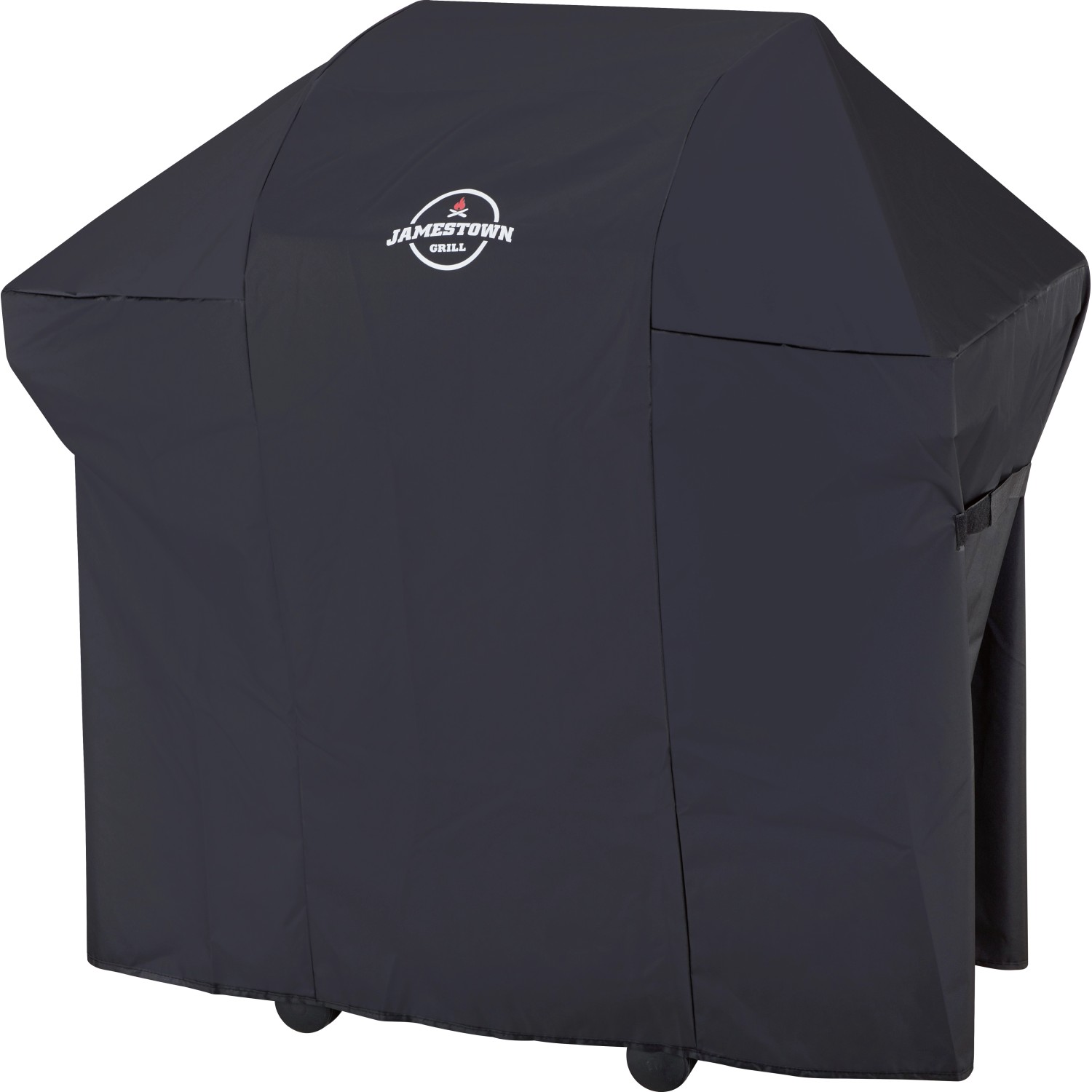 Jamestown Ochranný obal na gril pre Maddox 2 horáky 111,8 x 53 x 112 cm